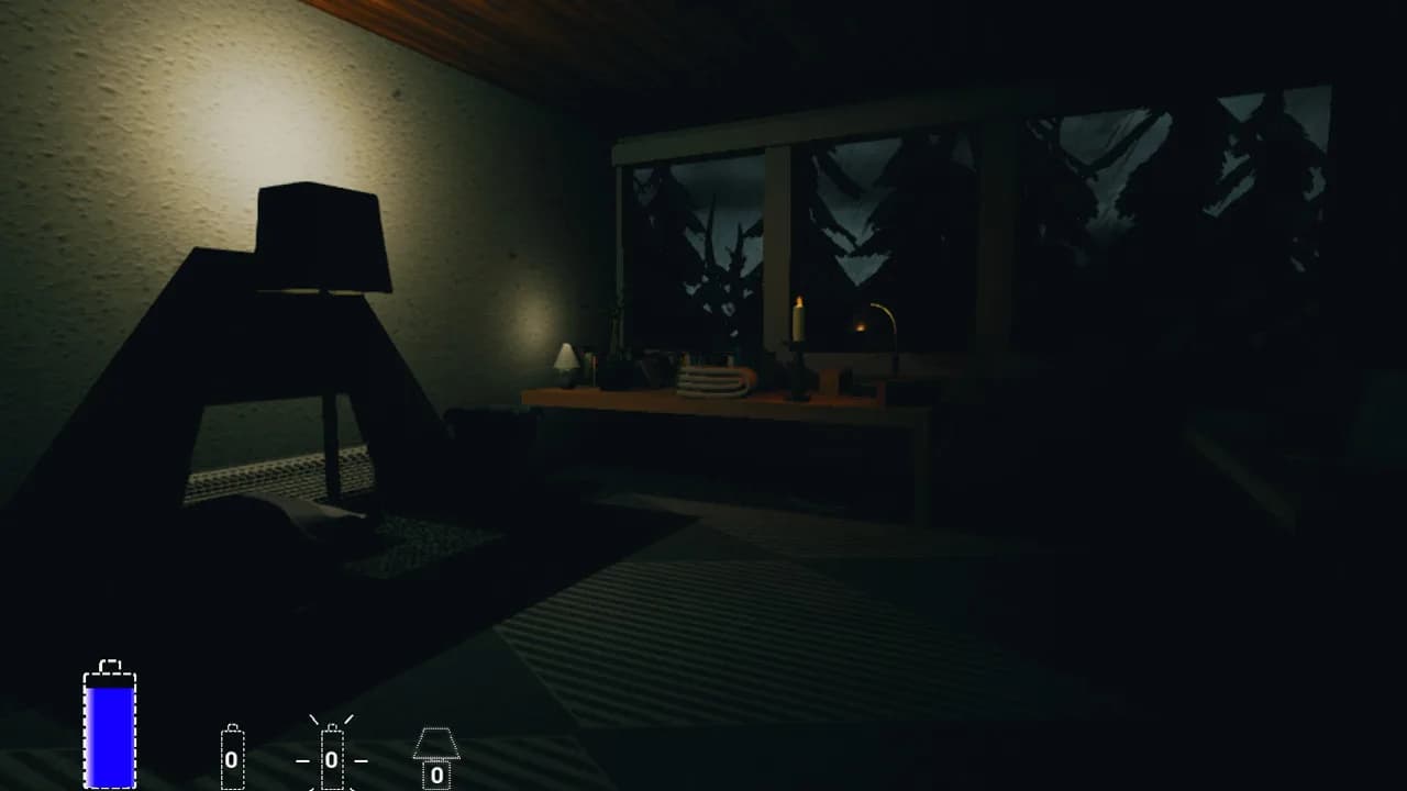 The Bedtime Story görsel 6