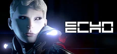 ECHO görsel 1