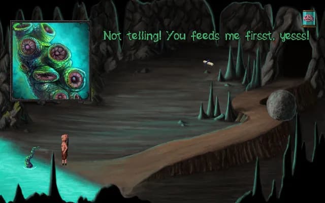 Crystal Shard Adventure Bundle görsel 2