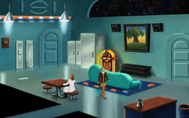Crystal Shard Adventure Bundle görsel 5