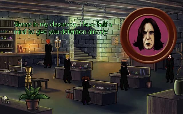 Crystal Shard Adventure Bundle görsel 9