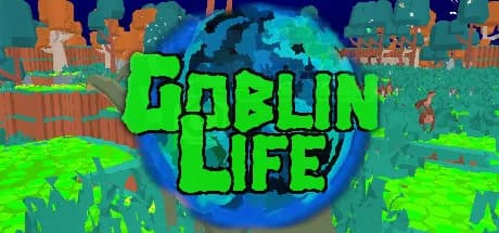 Goblin.Life görsel 1