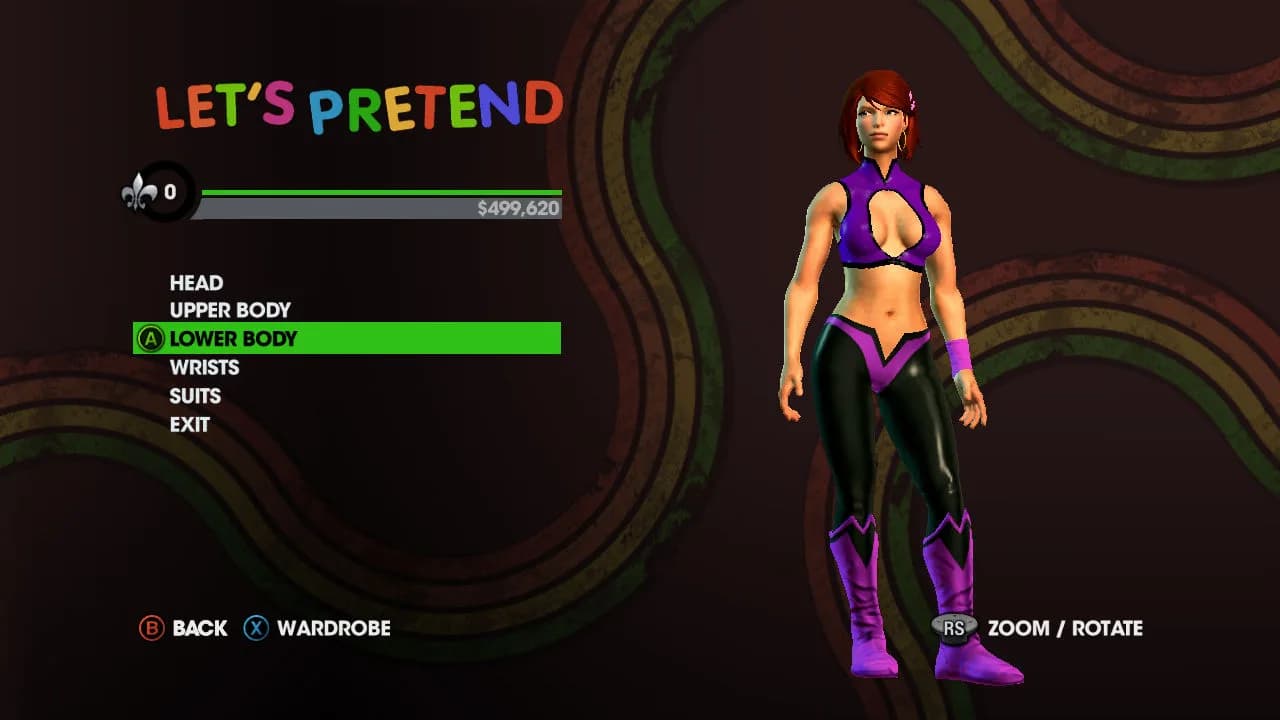 Saints Row: The Third görsel 12