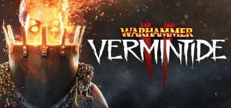 Warhammer: Vermintide 2 görsel 1