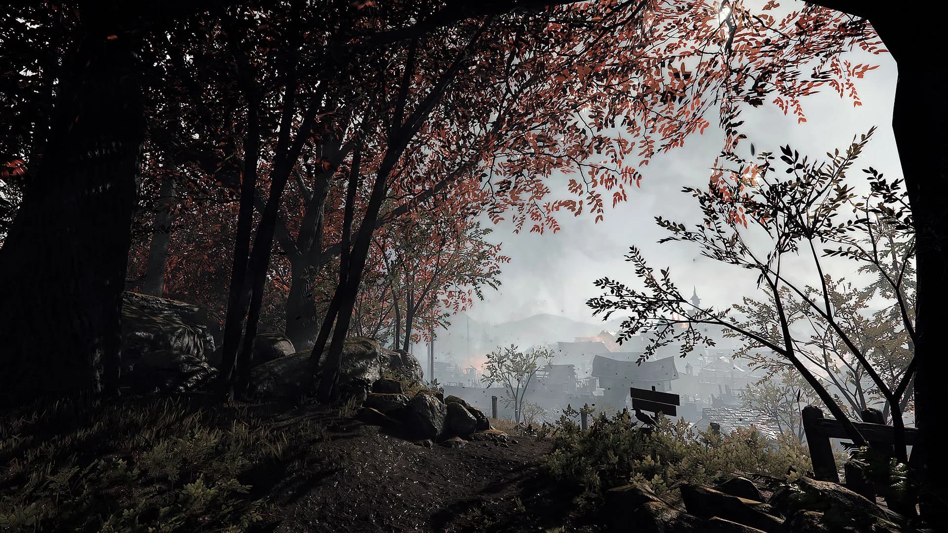 Warhammer: Vermintide 2 görsel 17