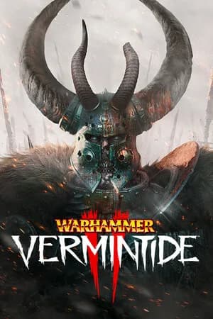 Warhammer: Vermintide 2 görsel 18