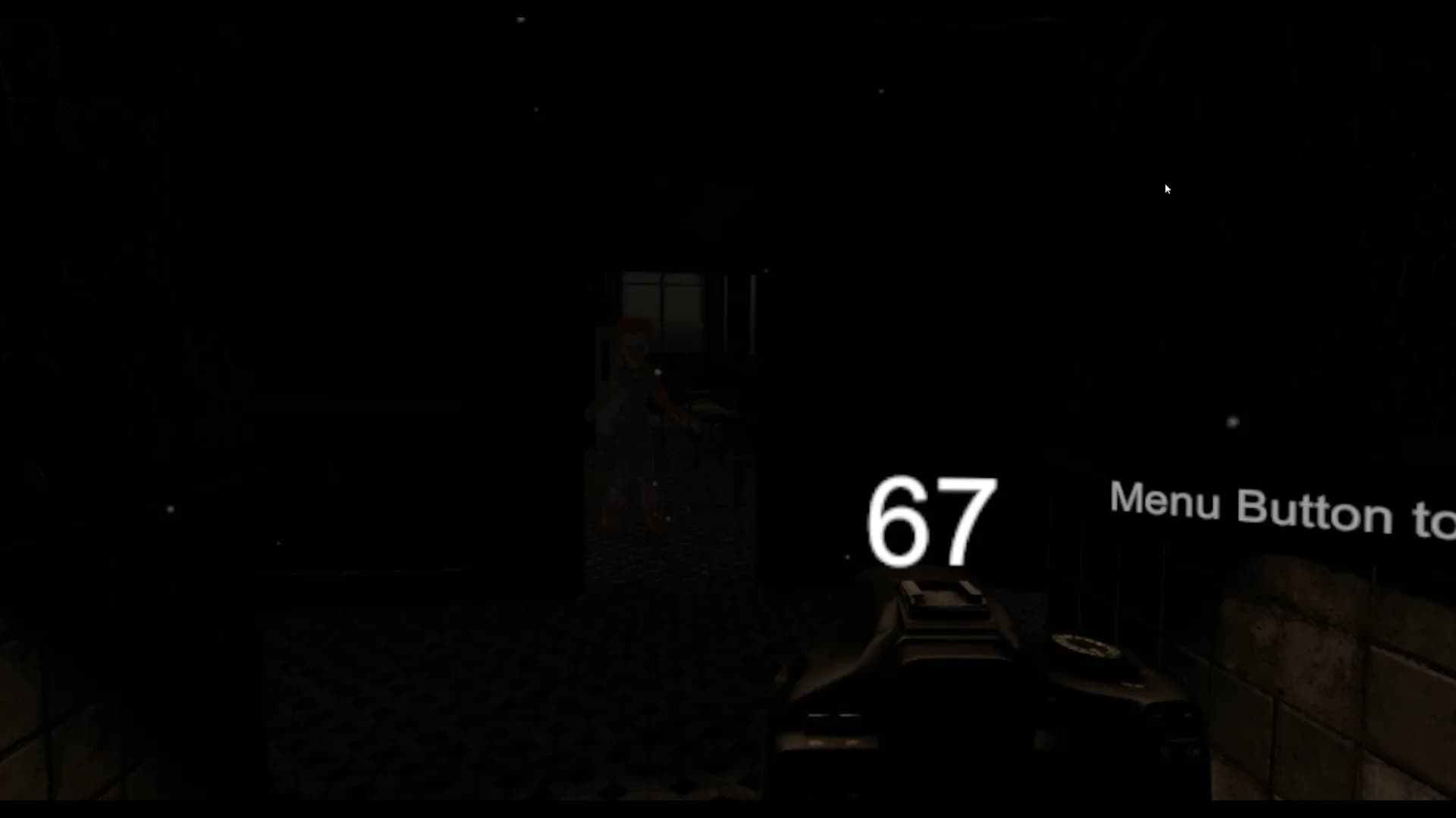 Keep Watching VR görsel 2