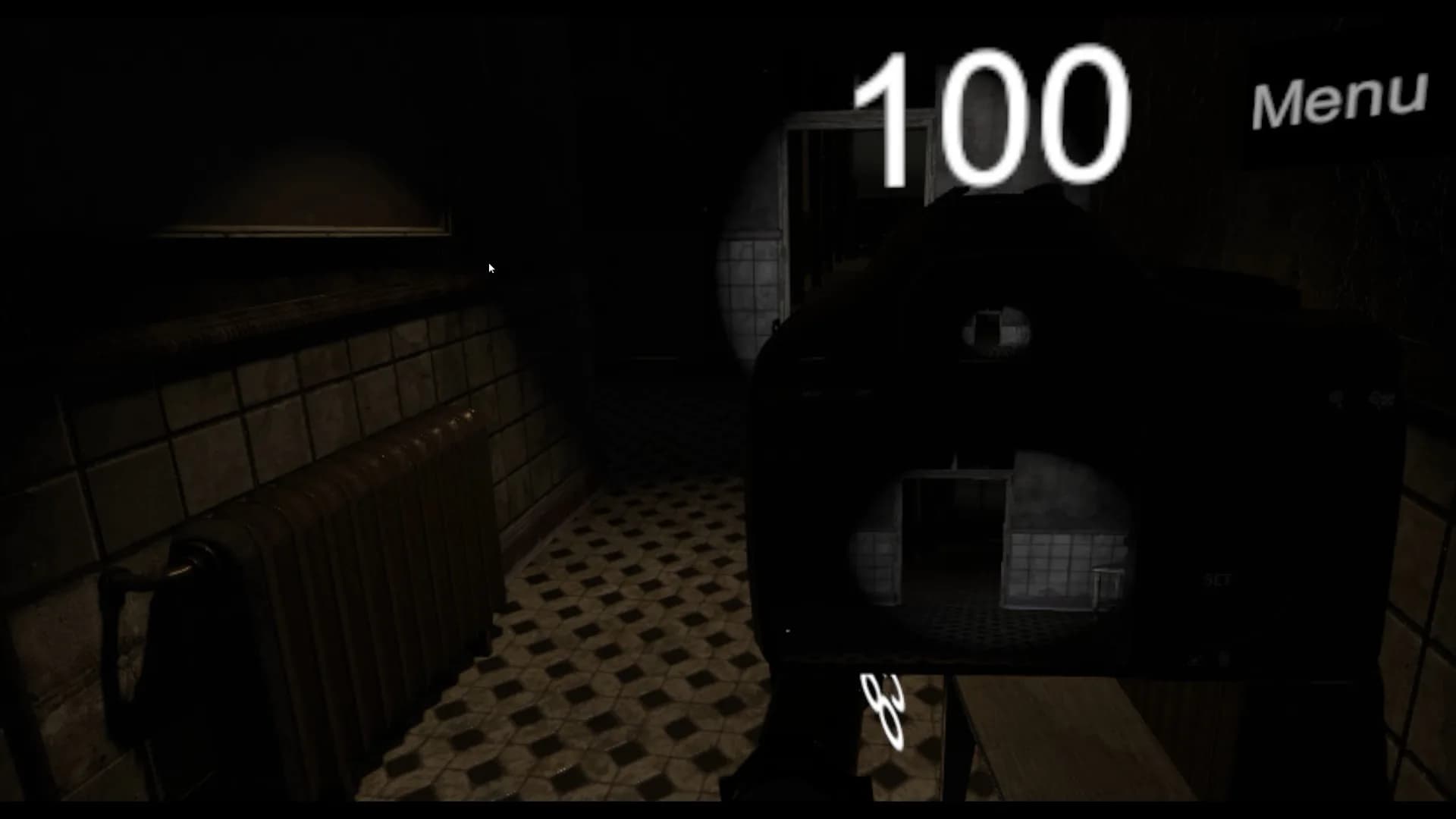 Keep Watching VR görsel 4