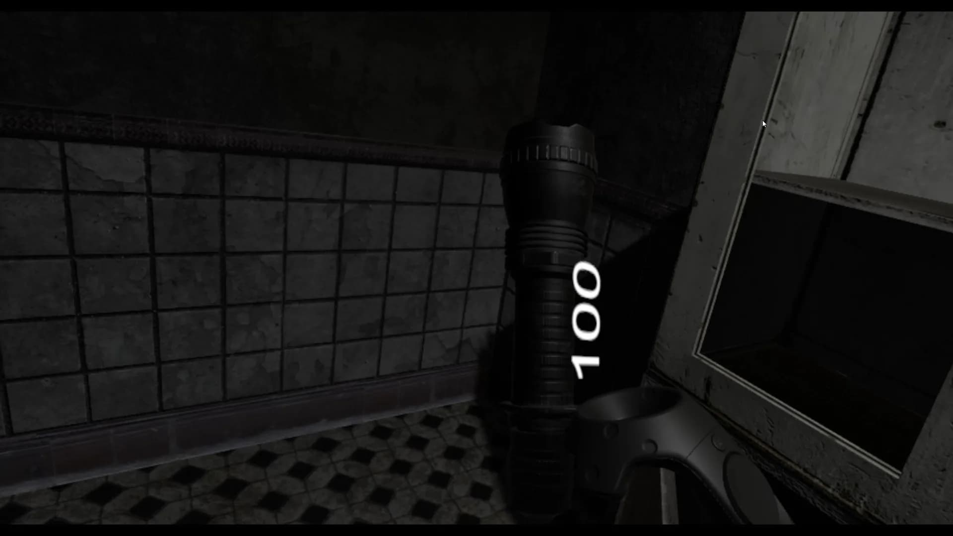 Keep Watching VR görsel 6