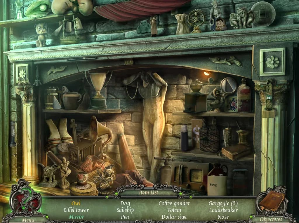 Rite of Passage: The Perfect Show Collector's Edition görsel 2