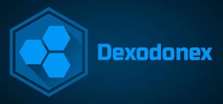 Dexodonex görsel 1
