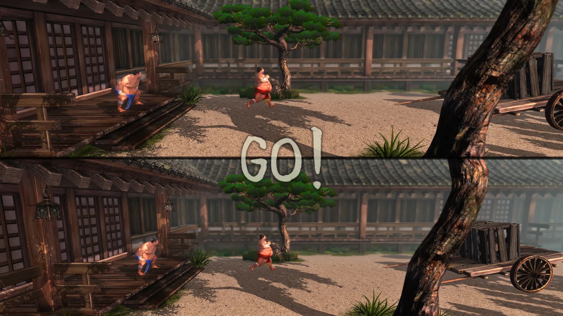 Sumoman görsel 10