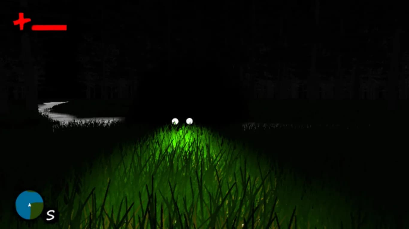 Into The Unknown görsel 6