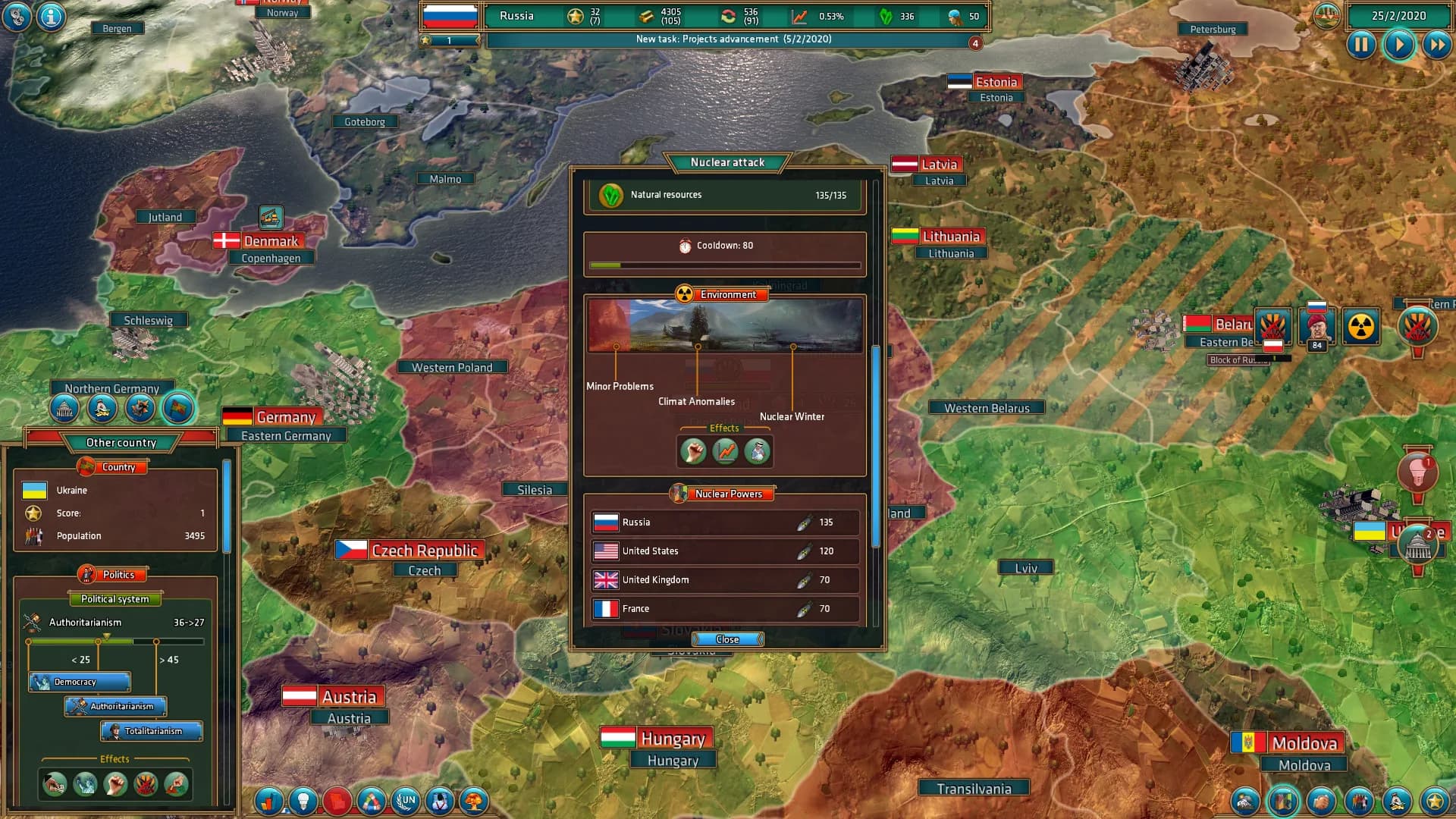 Realpolitiks görsel 2