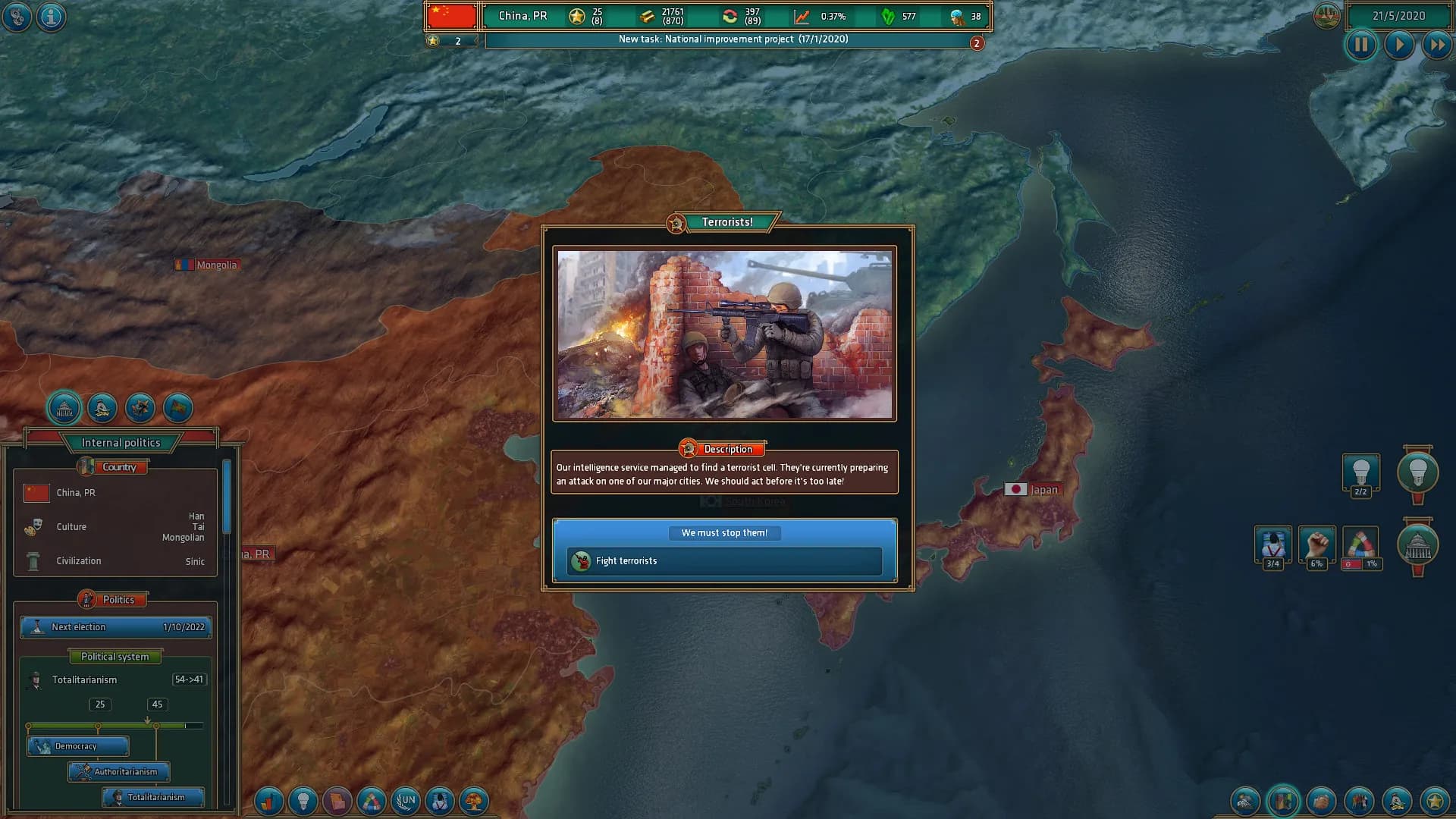 Realpolitiks görsel 3