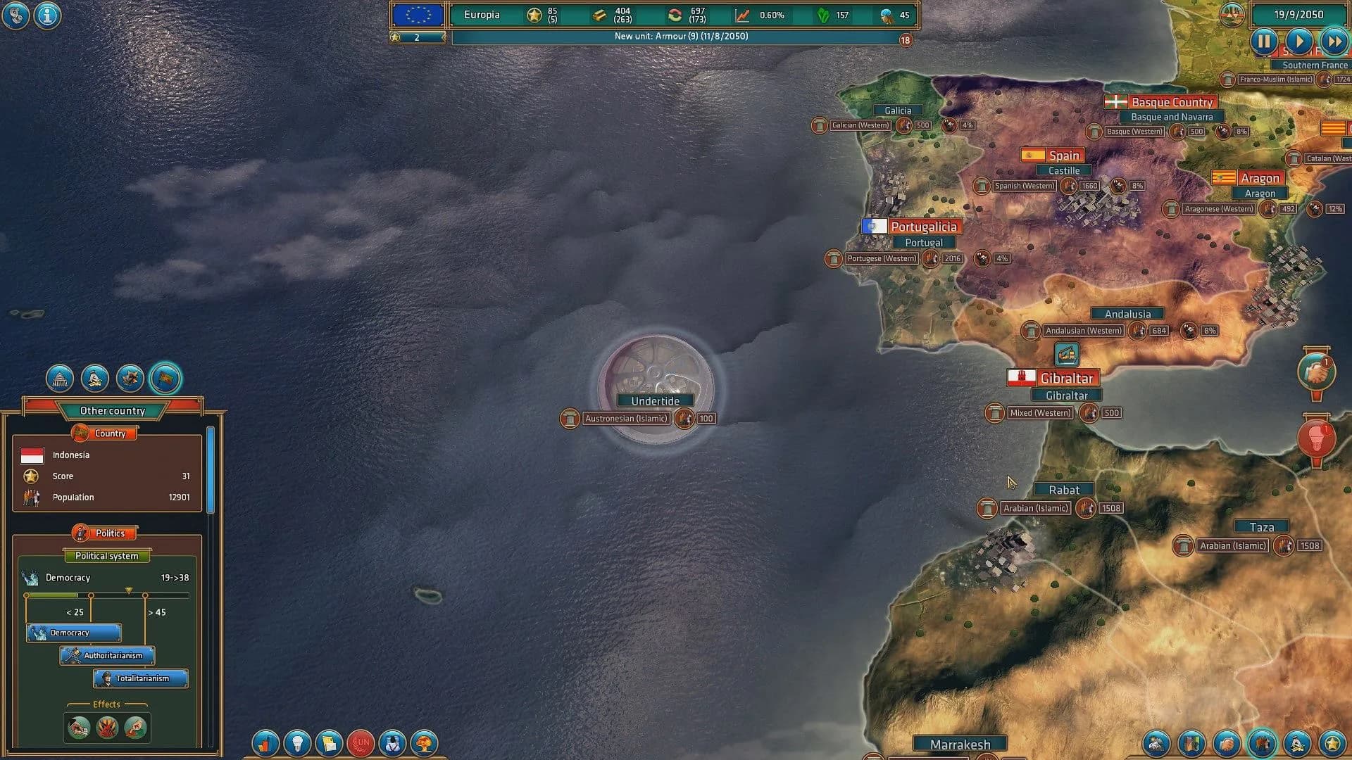Realpolitiks görsel 12