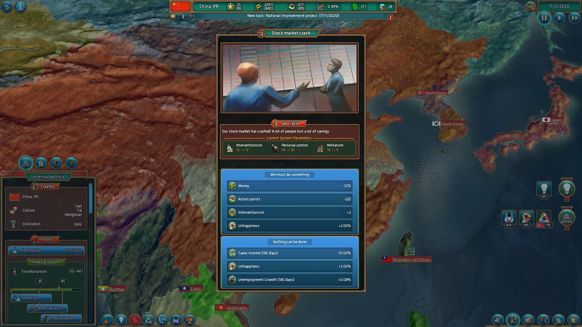 Realpolitiks görsel 13