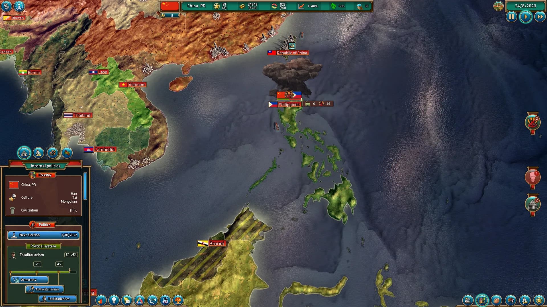 Realpolitiks görsel 15