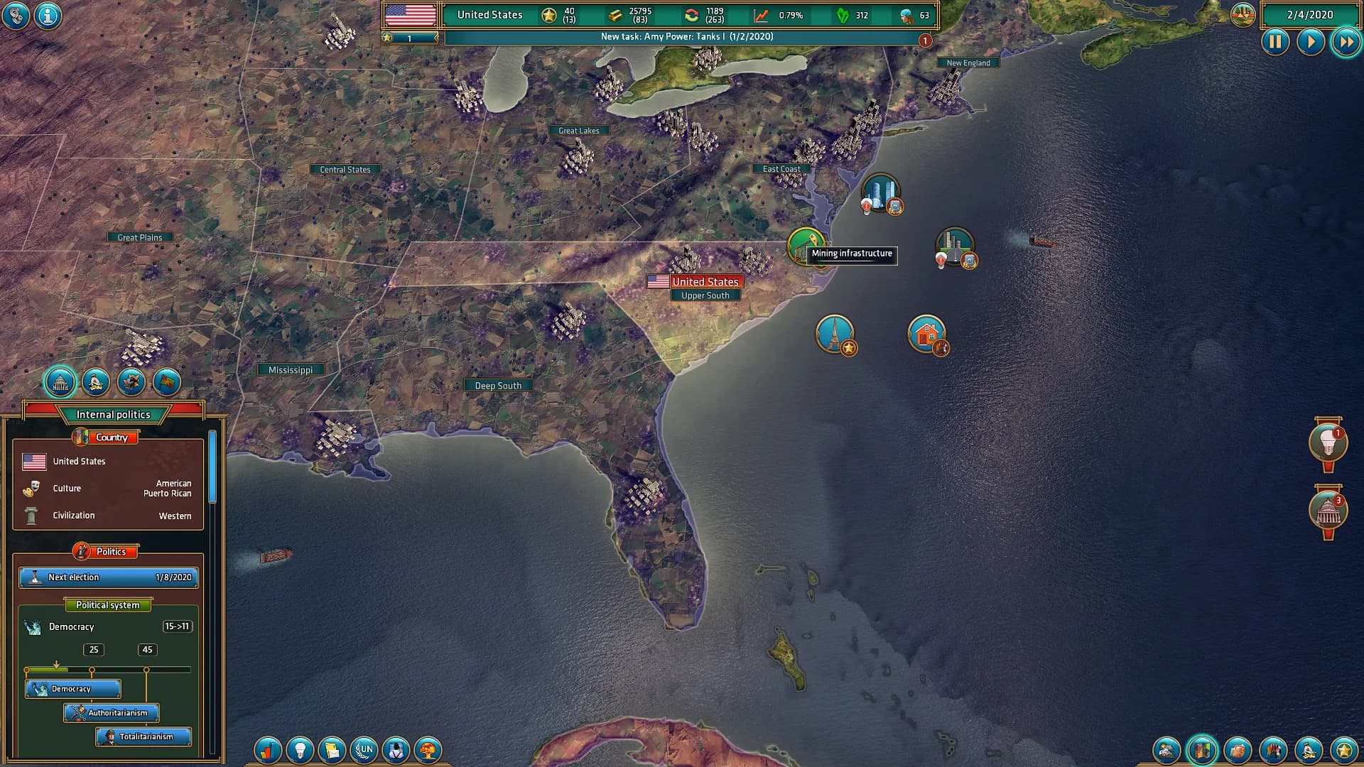 Realpolitiks görsel 16