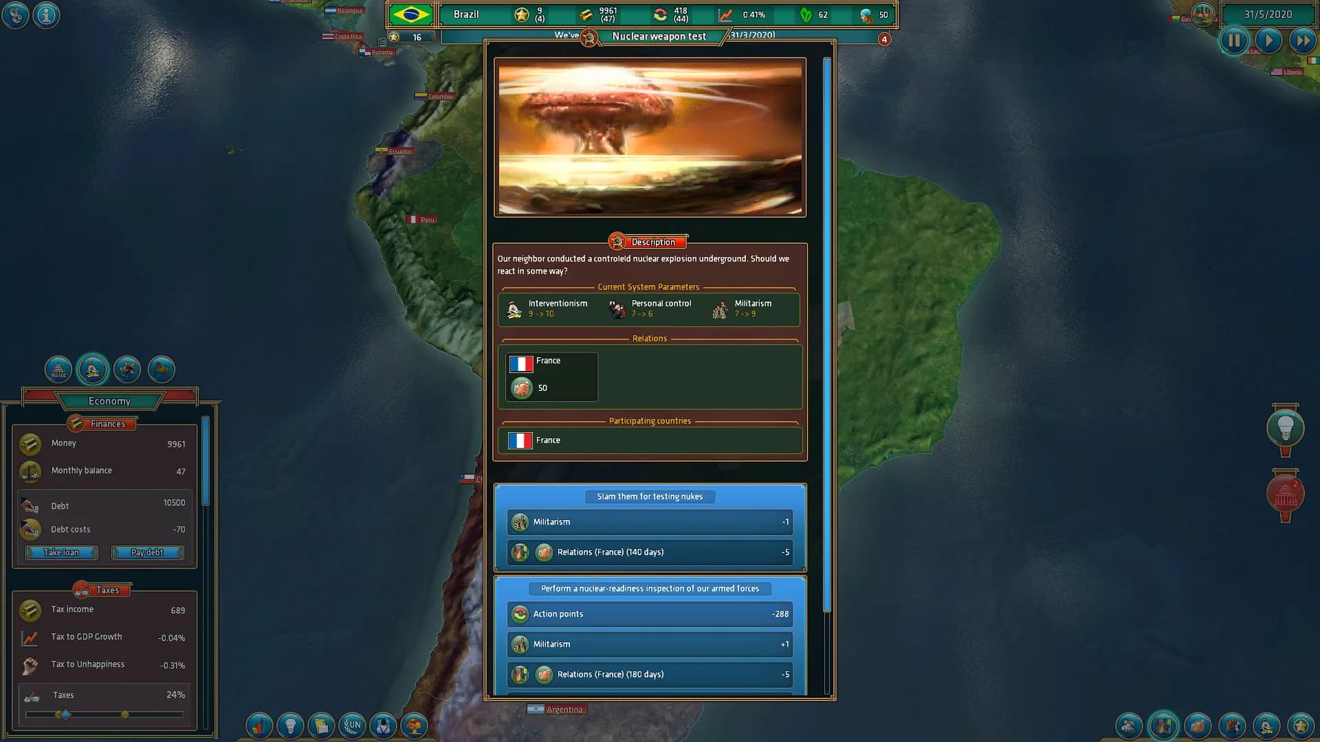 Realpolitiks görsel 4