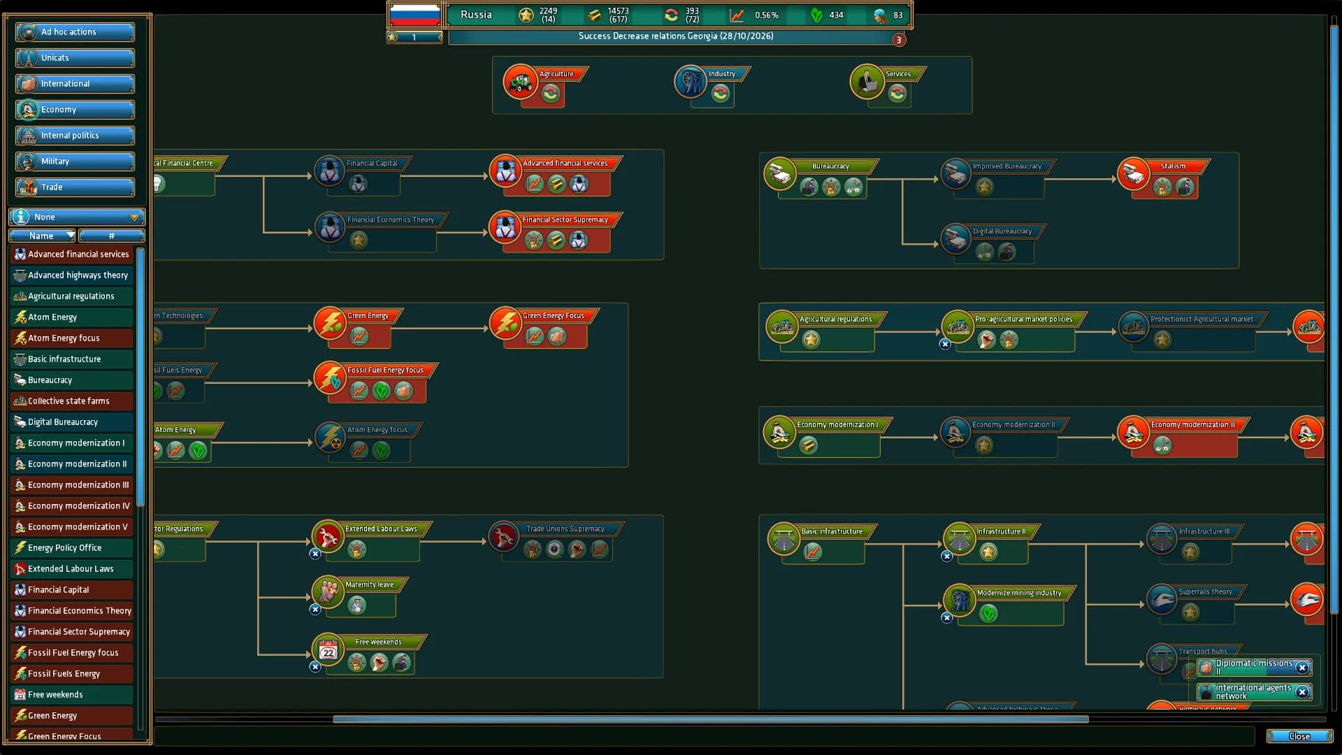 Realpolitiks görsel 6