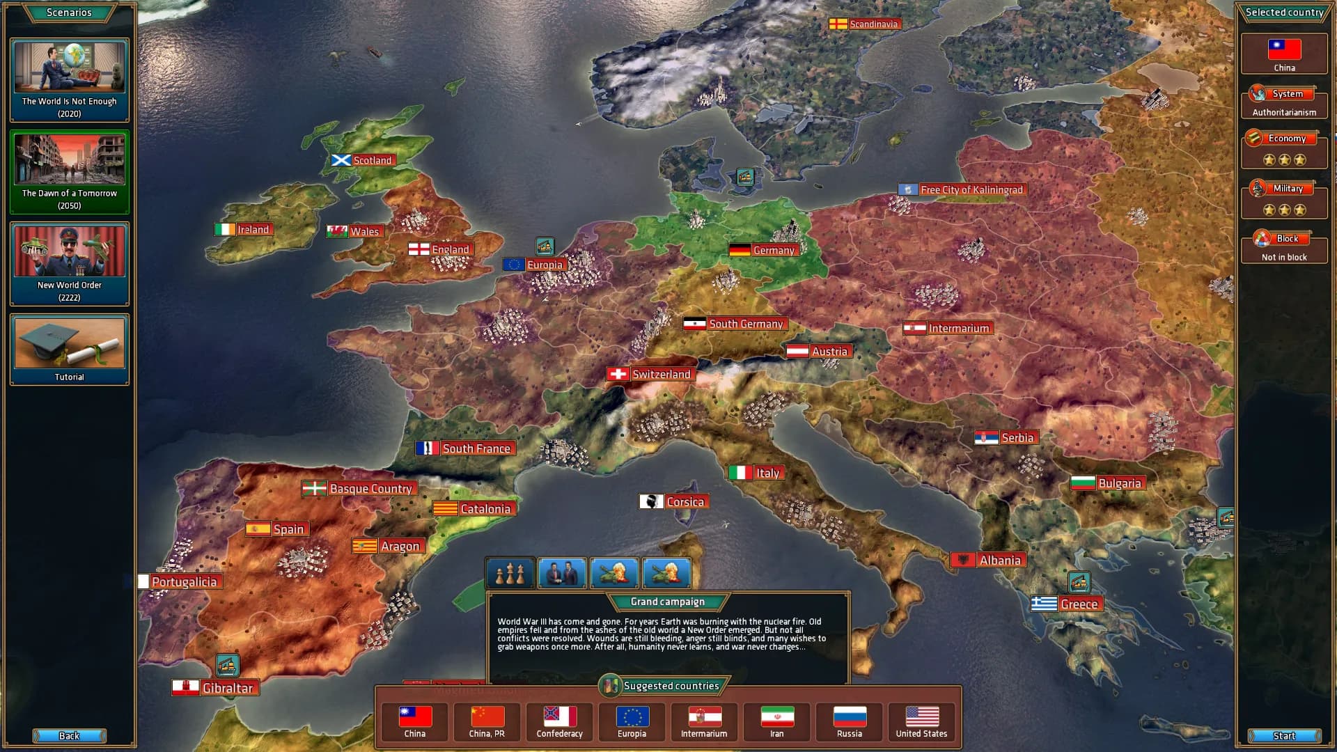Realpolitiks görsel 7