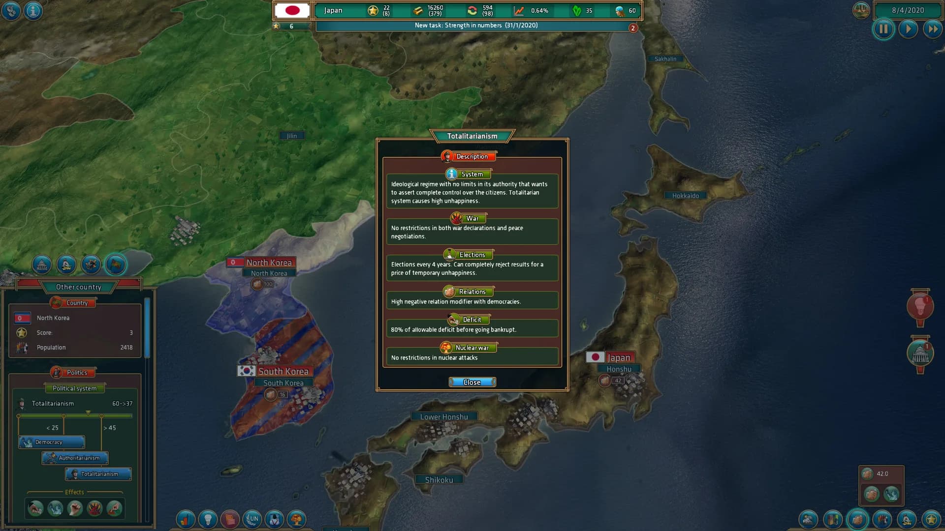 Realpolitiks görsel 9