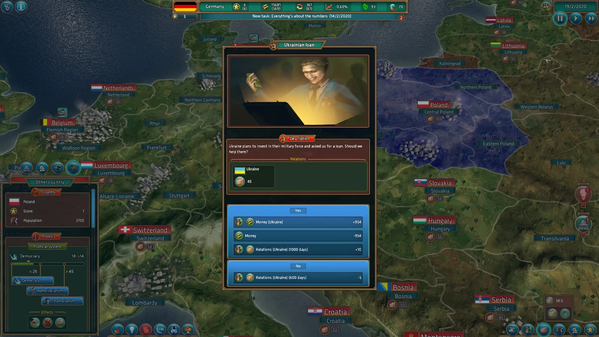 Realpolitiks görsel 10