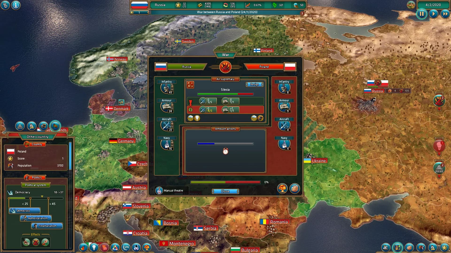 Realpolitiks görsel 11