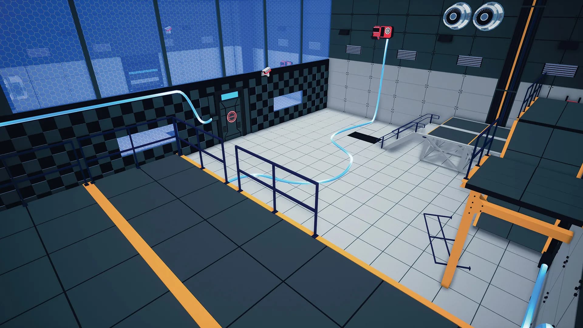 SolarGun görsel 8