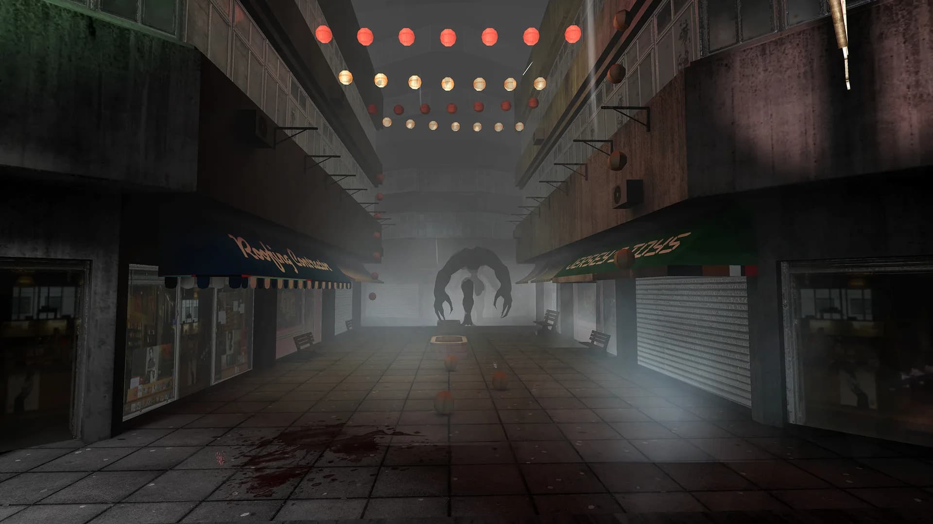 The Purge Day görsel 6