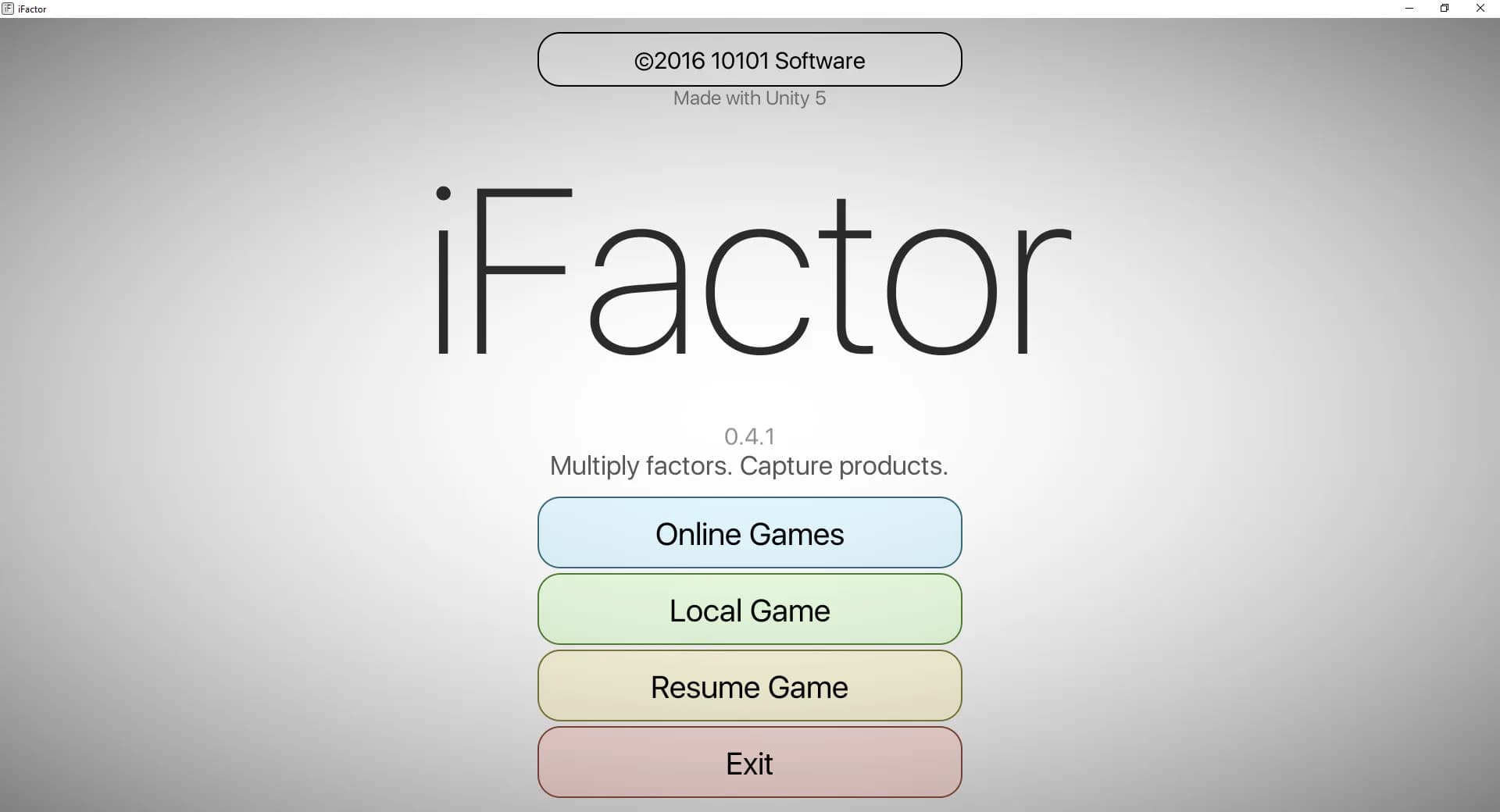 iFactor görsel 5