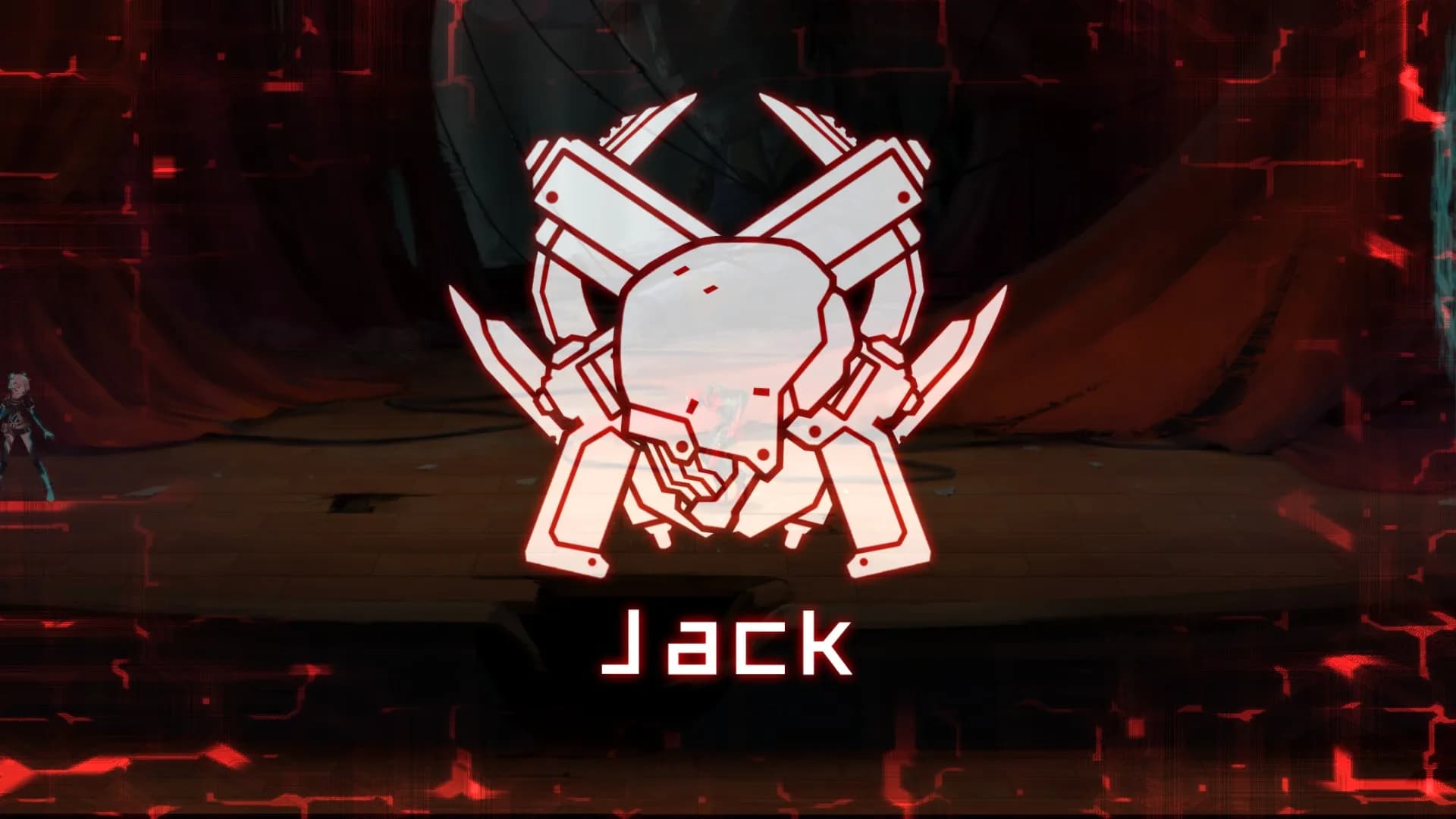 ICEY görsel 8