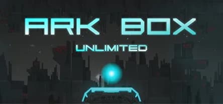 ARK BOX Unlimited görsel 1