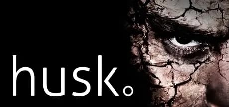Husk görsel 1