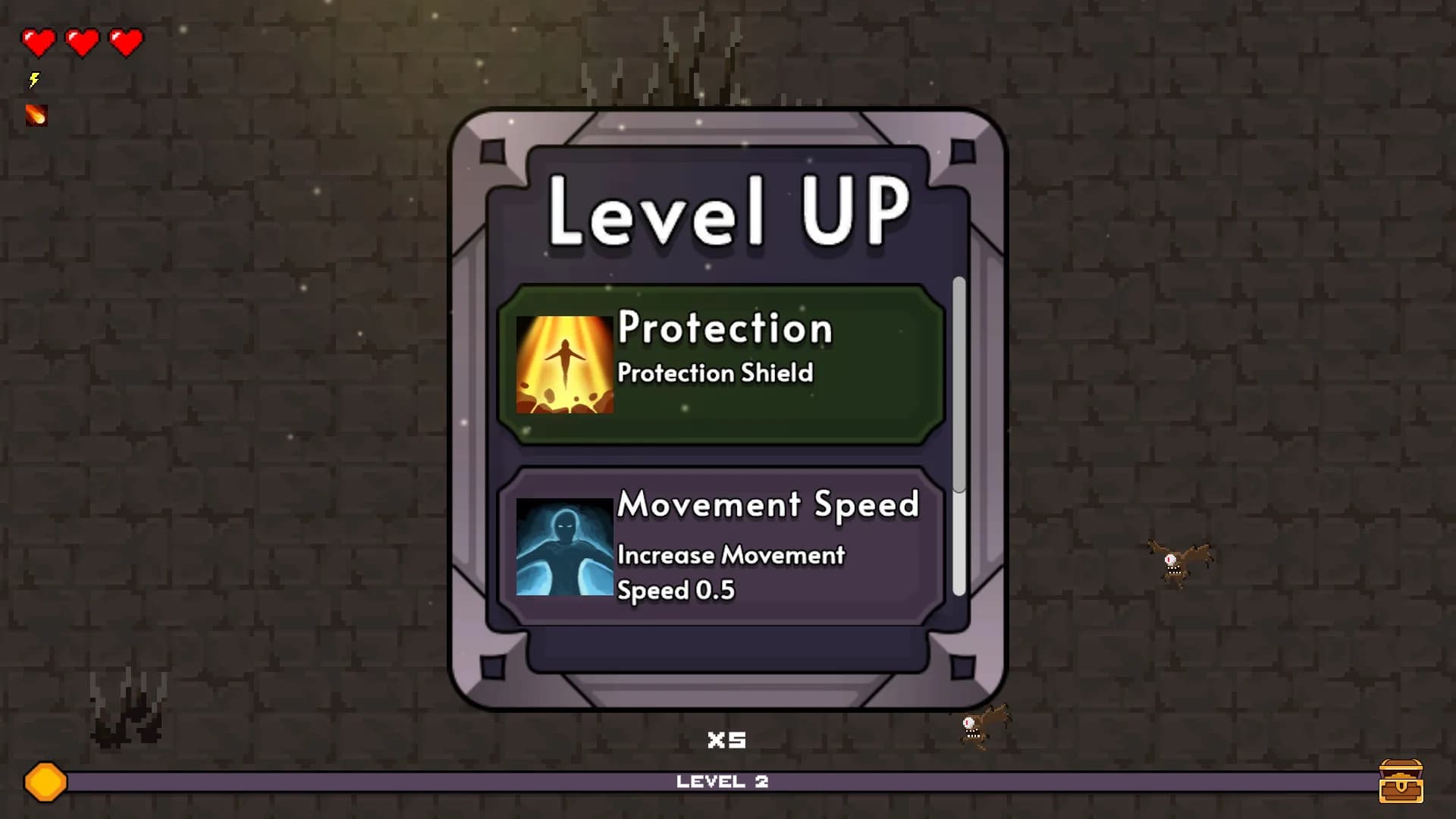 Spell Cast görsel 6