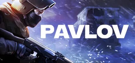 Pavlov görsel 1
