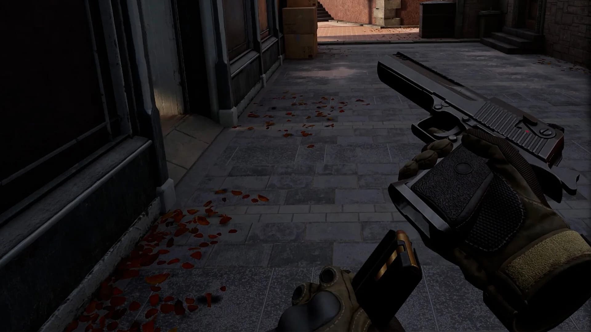 Pavlov görsel 5