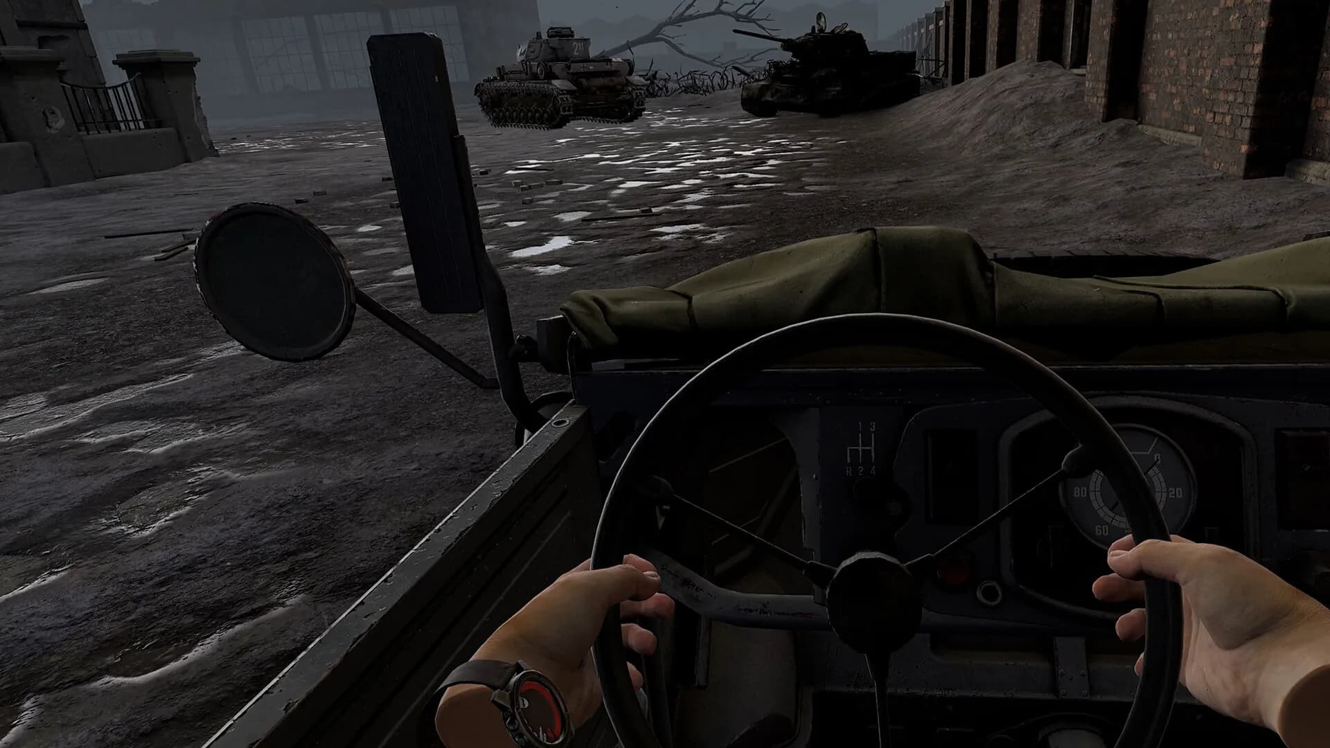 Pavlov görsel 6
