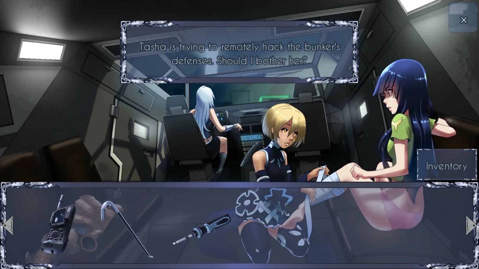 Satellite görsel 6