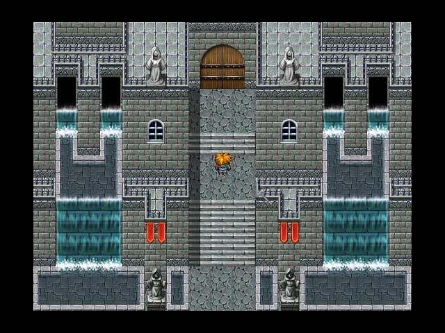 Hearts of Chaos görsel 3