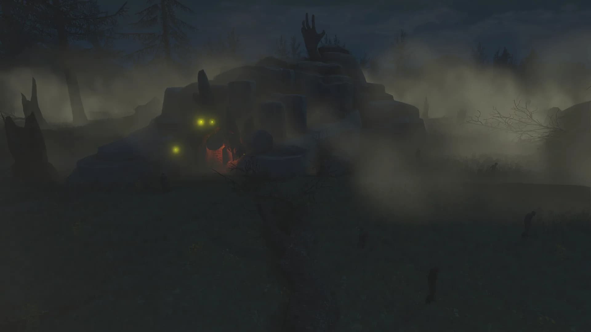 Infestation: The New Z görsel 13