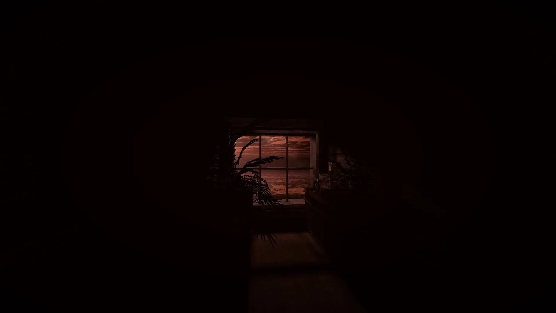 Dark Egypt görsel 4