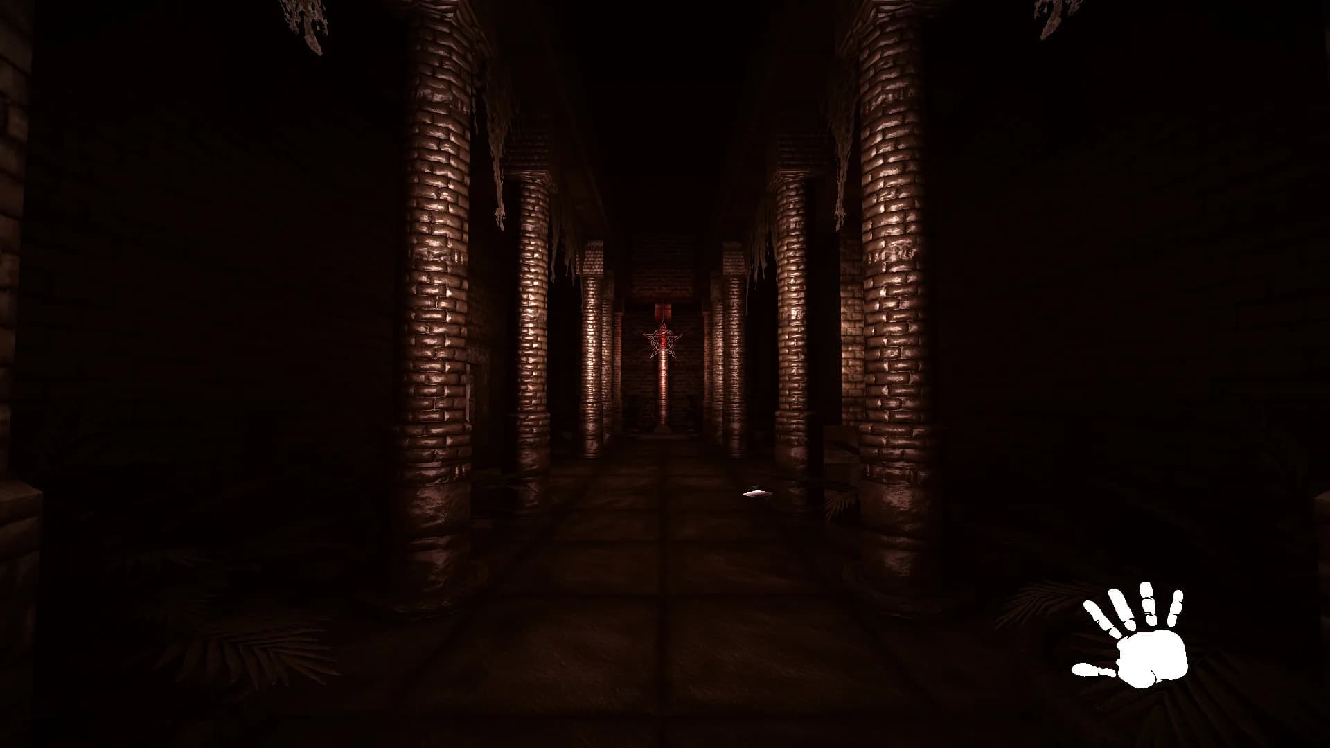 Dark Egypt görsel 6