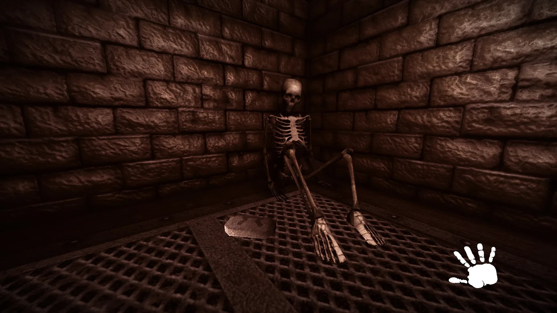 Dark Egypt görsel 7