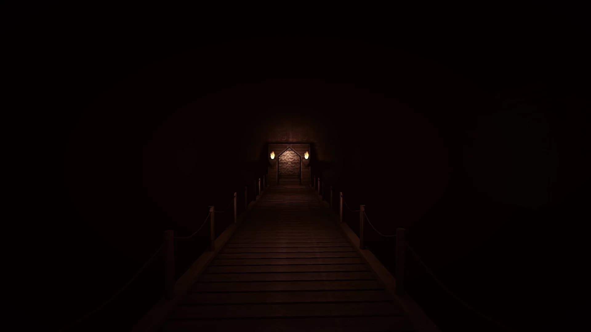 Dark Egypt görsel 9