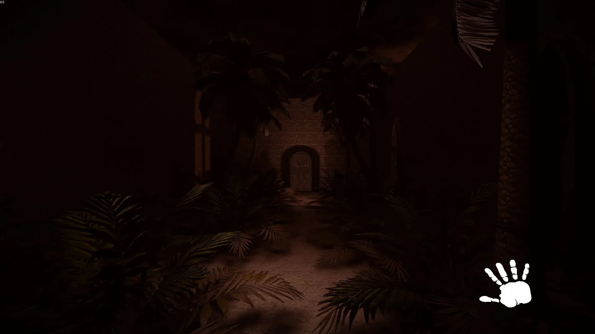 Dark Egypt görsel 10