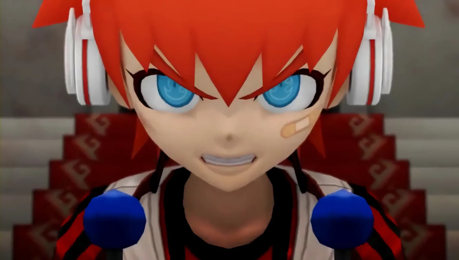 Danganronpa Another Episode: Ultra Despair Girls görsel 10