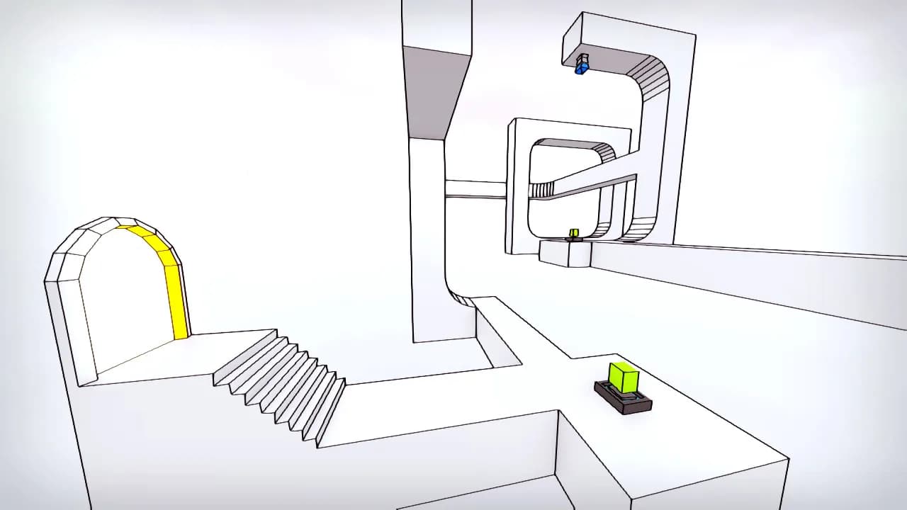 Disoriented görsel 2