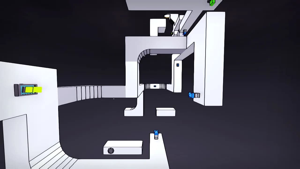 Disoriented görsel 3